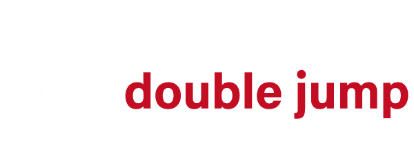 Djt Logo