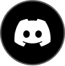 公式Discord