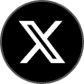 公式X
