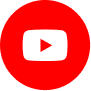 公式YouTube